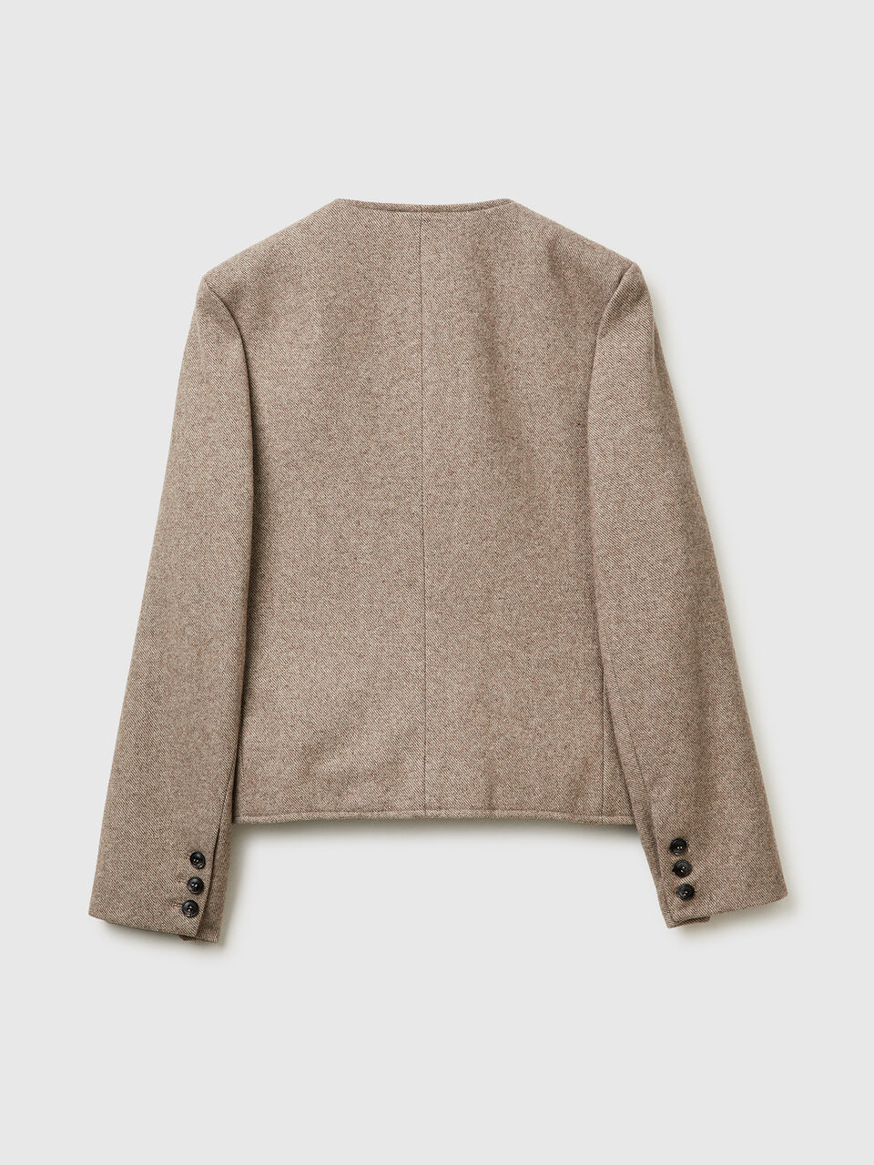 JACKET Women image number null