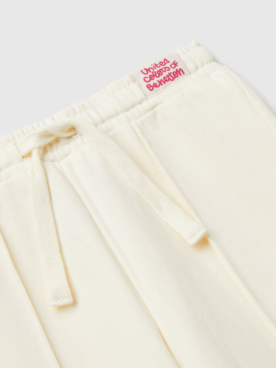 TROUSERS Junior Girl image number null