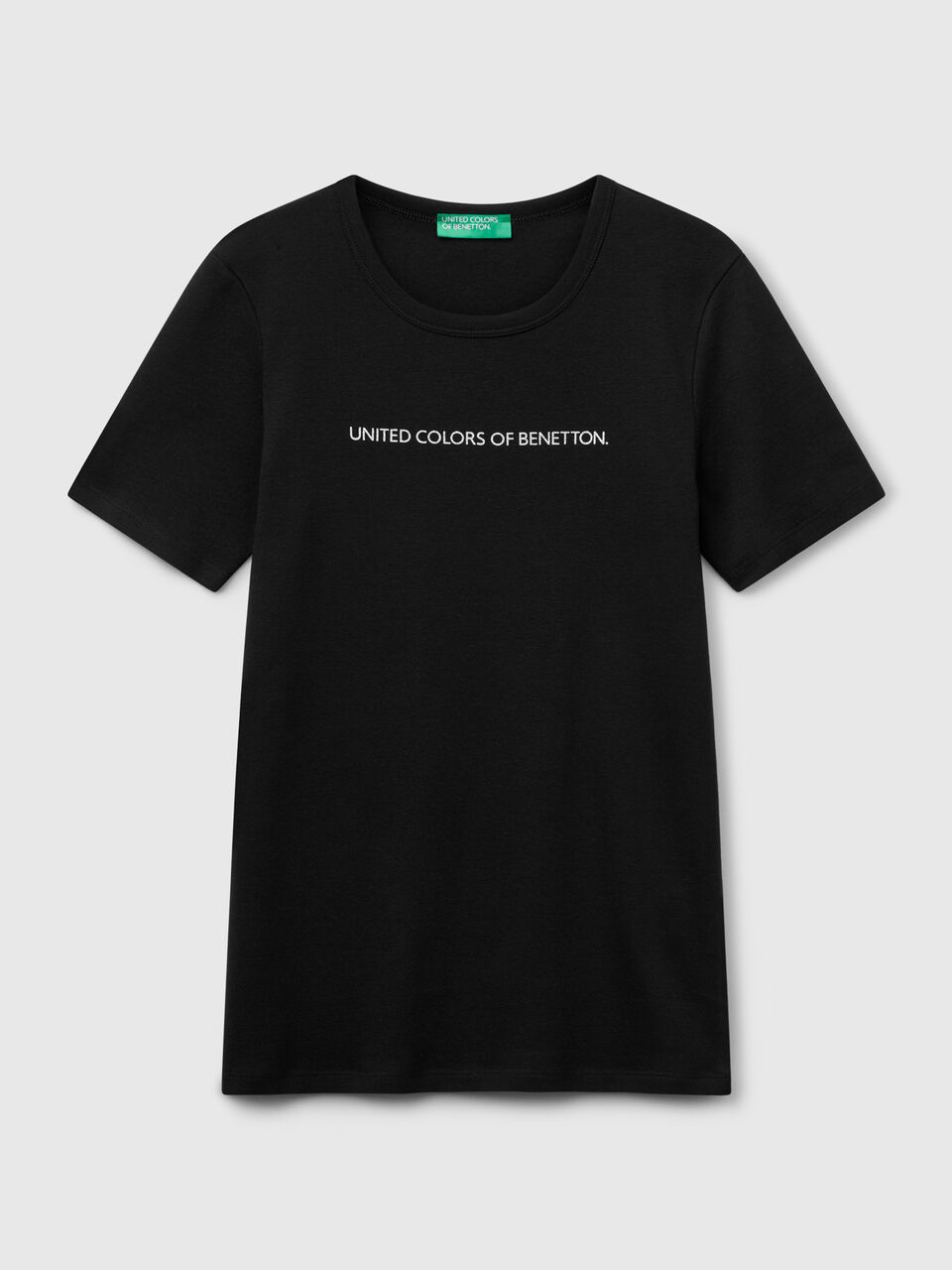 T-SHIRT Women image number null