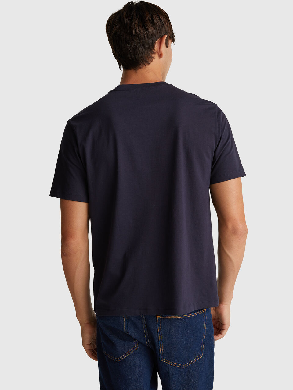 T-SHIRT Men image number null