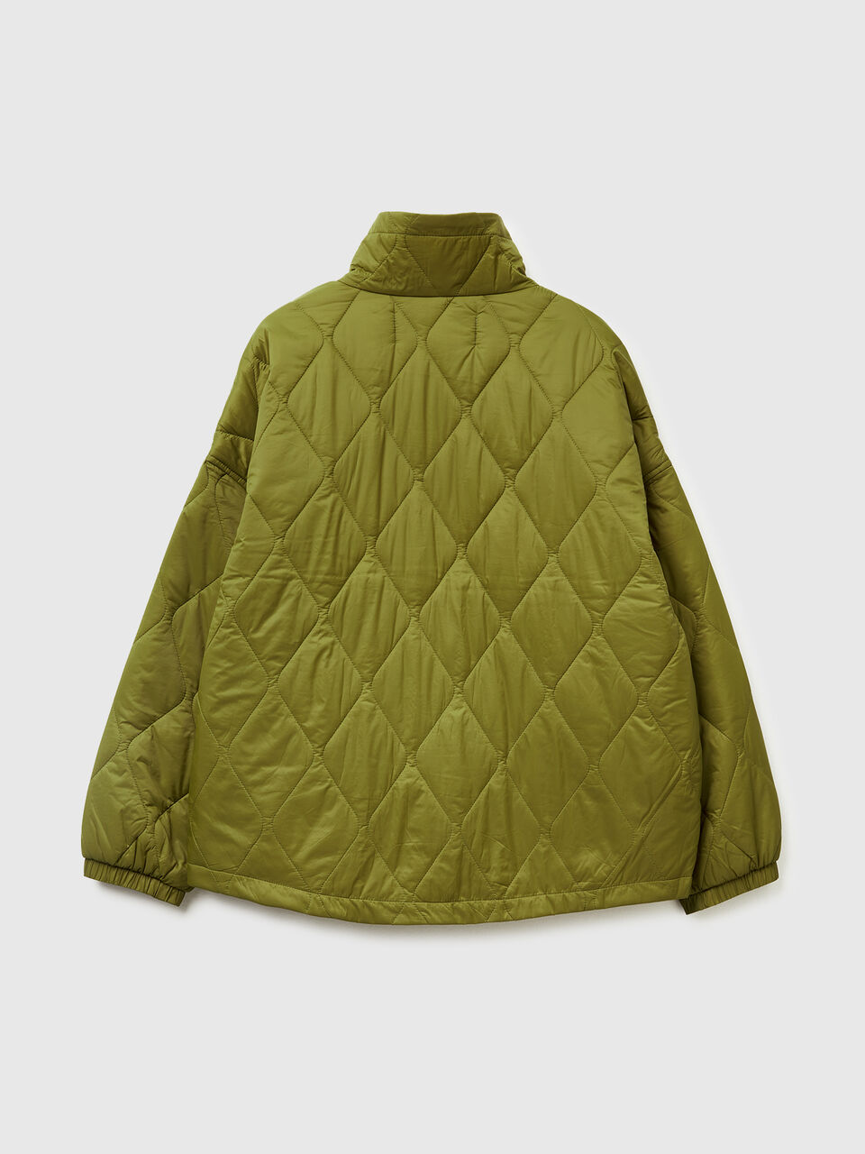 JACKET Women image number 2