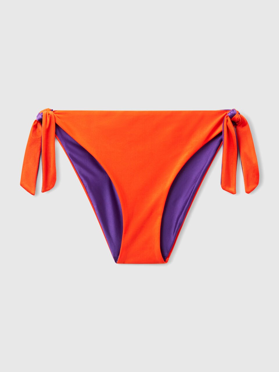 SWIMMING BRIEFS Women image number 1