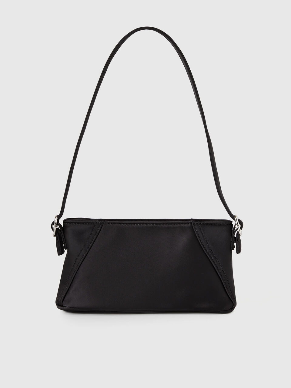BAG Junior Girl image number null