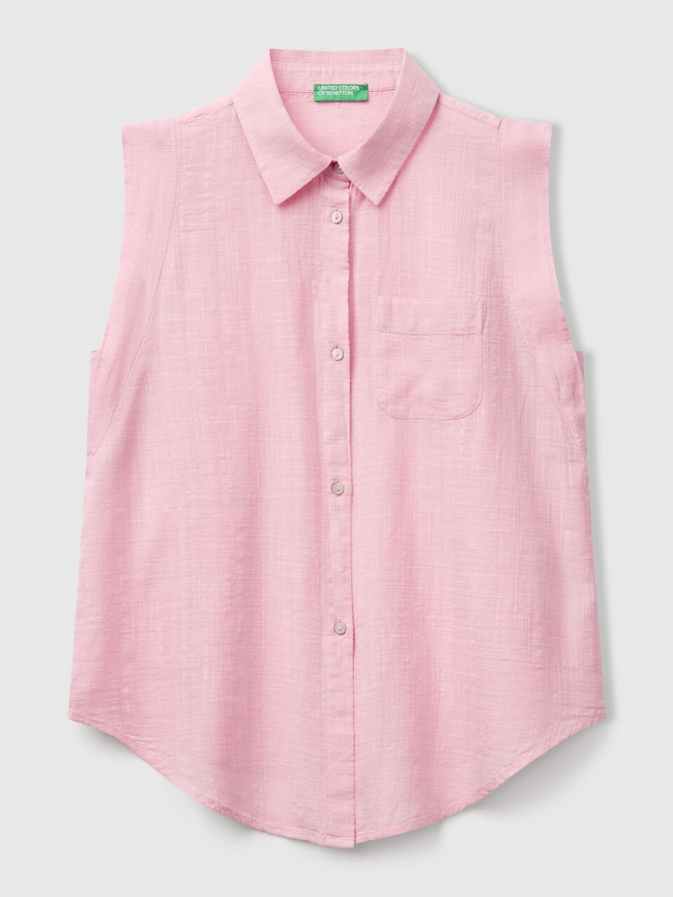 SHIRT Women image number 1