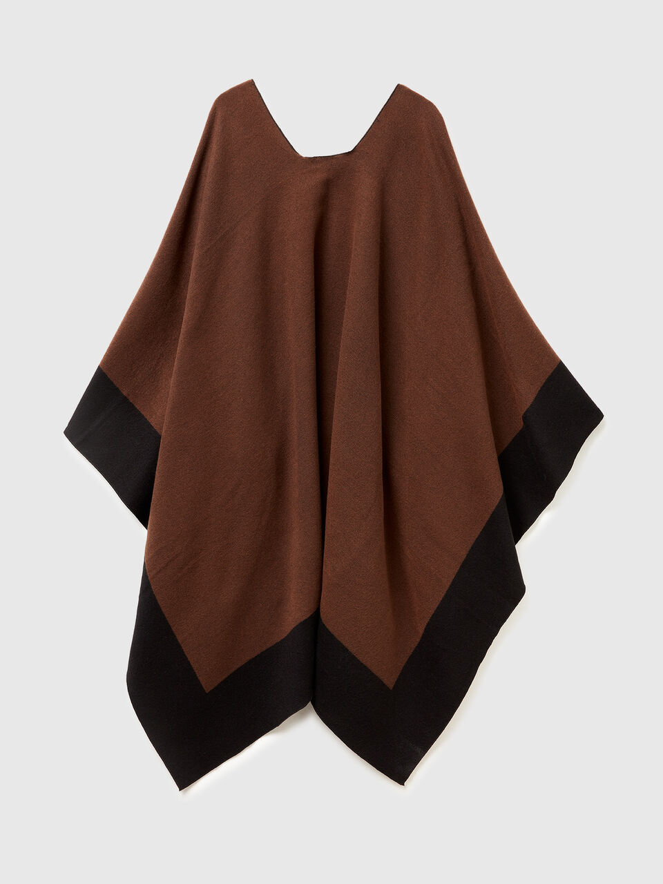 CAPE Women image number null