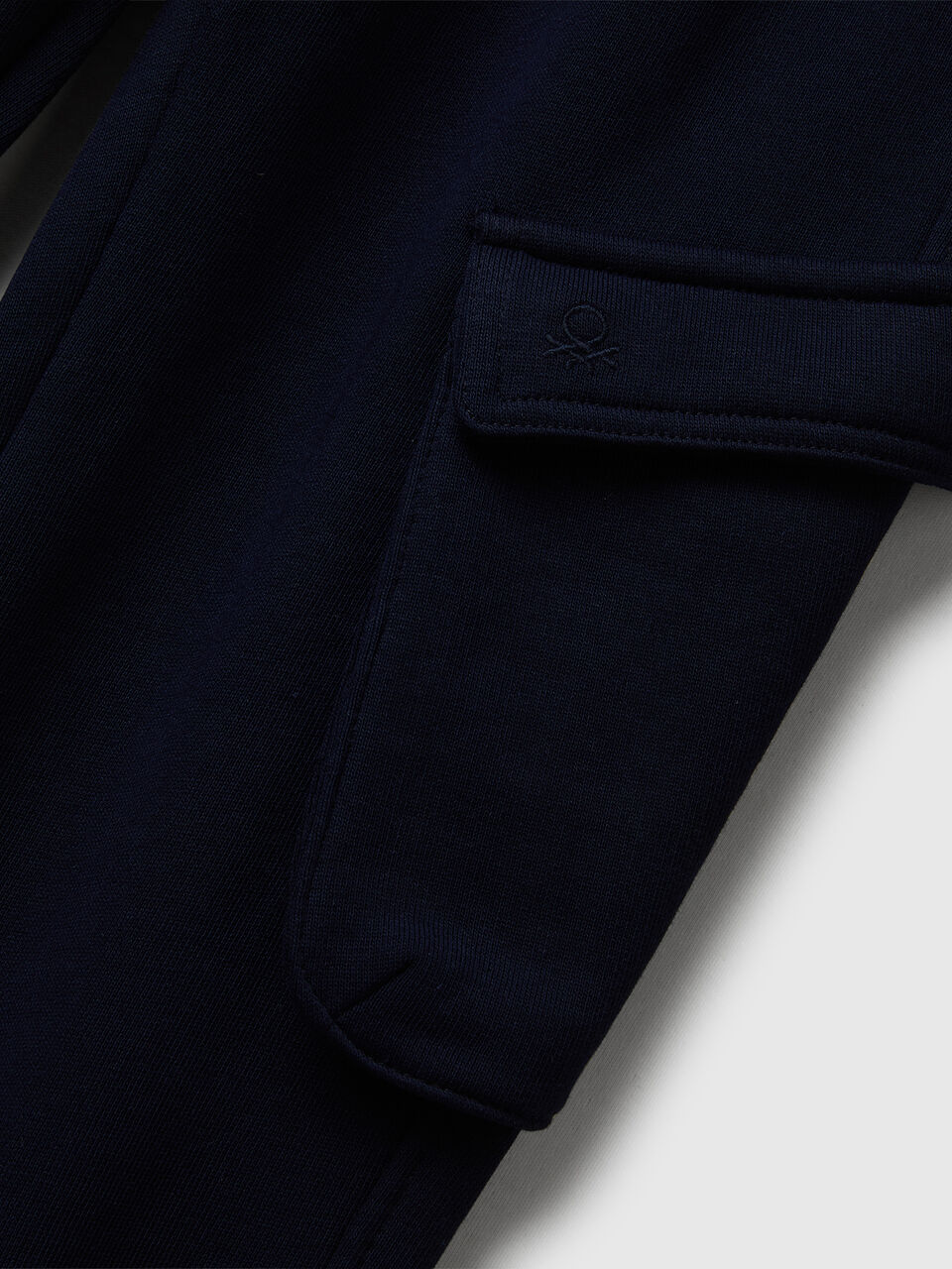 TROUSERS Junior Boy image number null