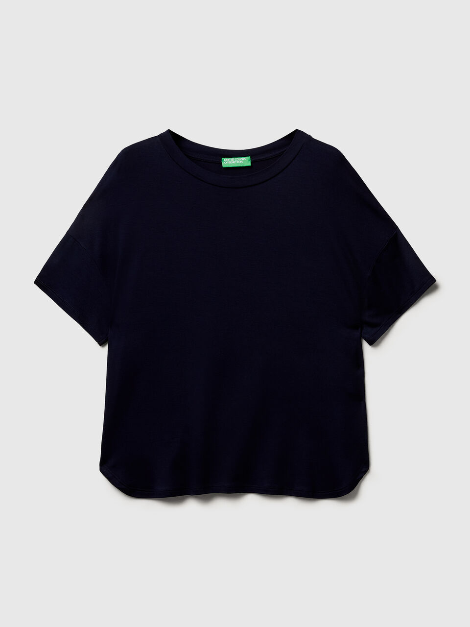 T-SHIRT Women image number null