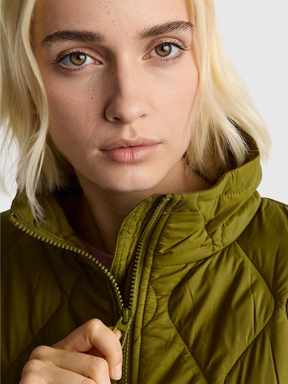 JACKET Women image number null