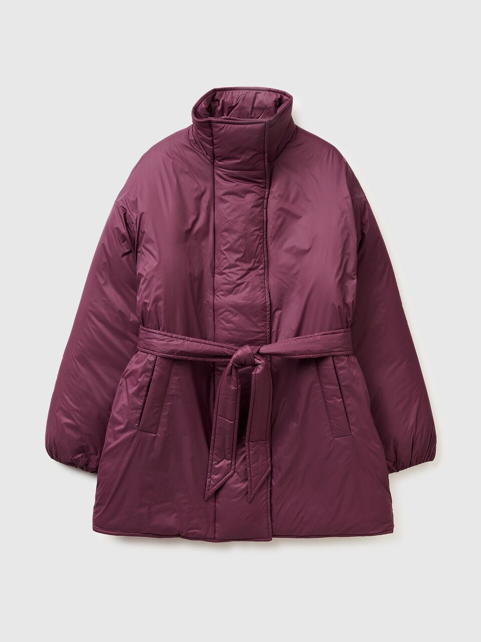 JACKET Women image number 1