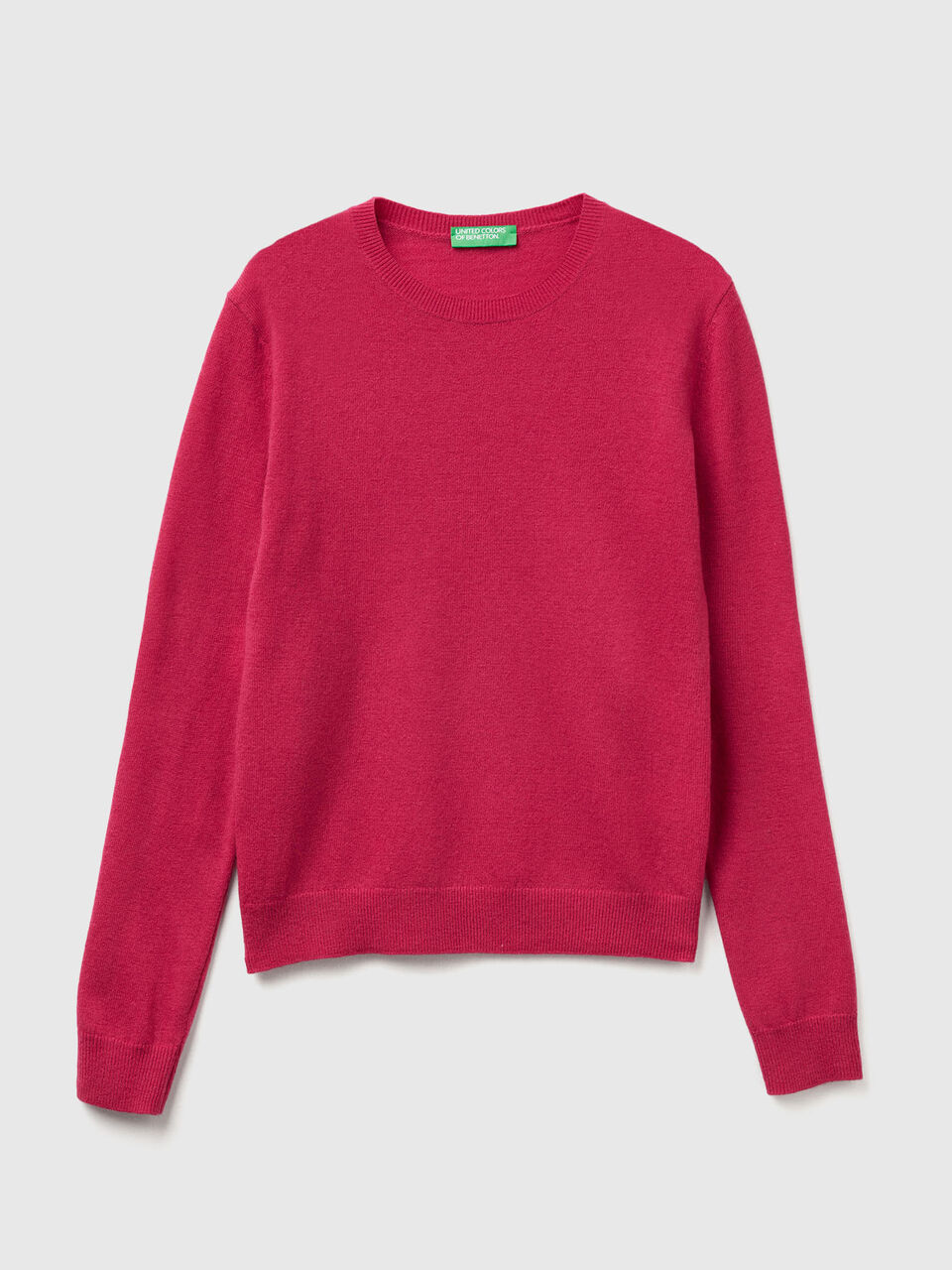 SWEATER L/S Women image number null