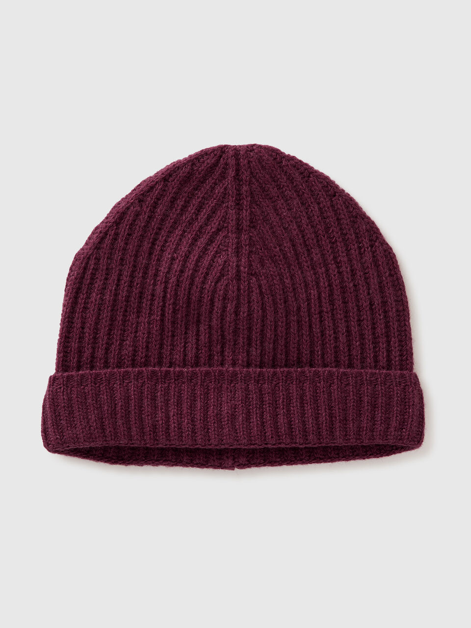 CAP Men image number null