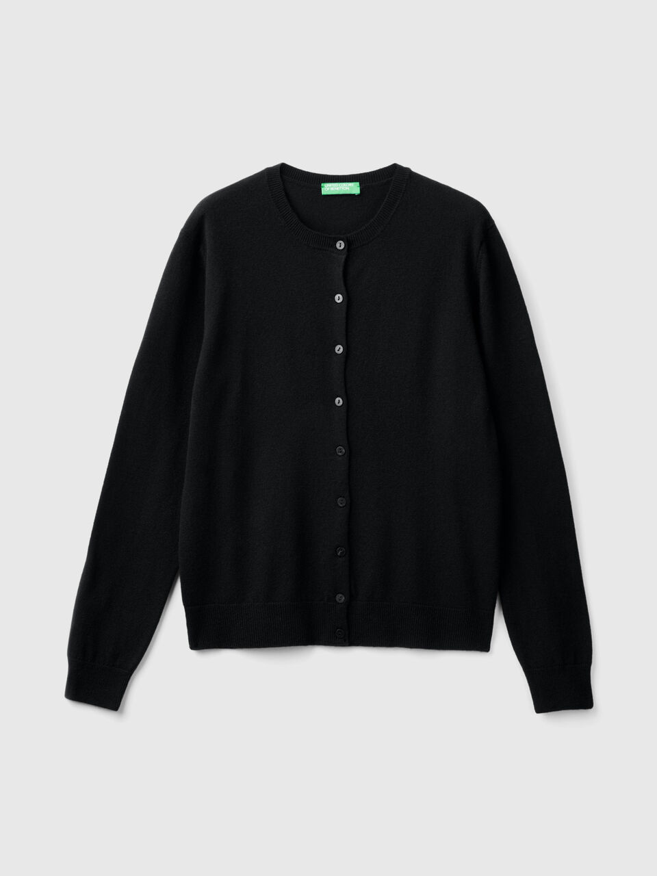 L/S SWEATER Women image number null
