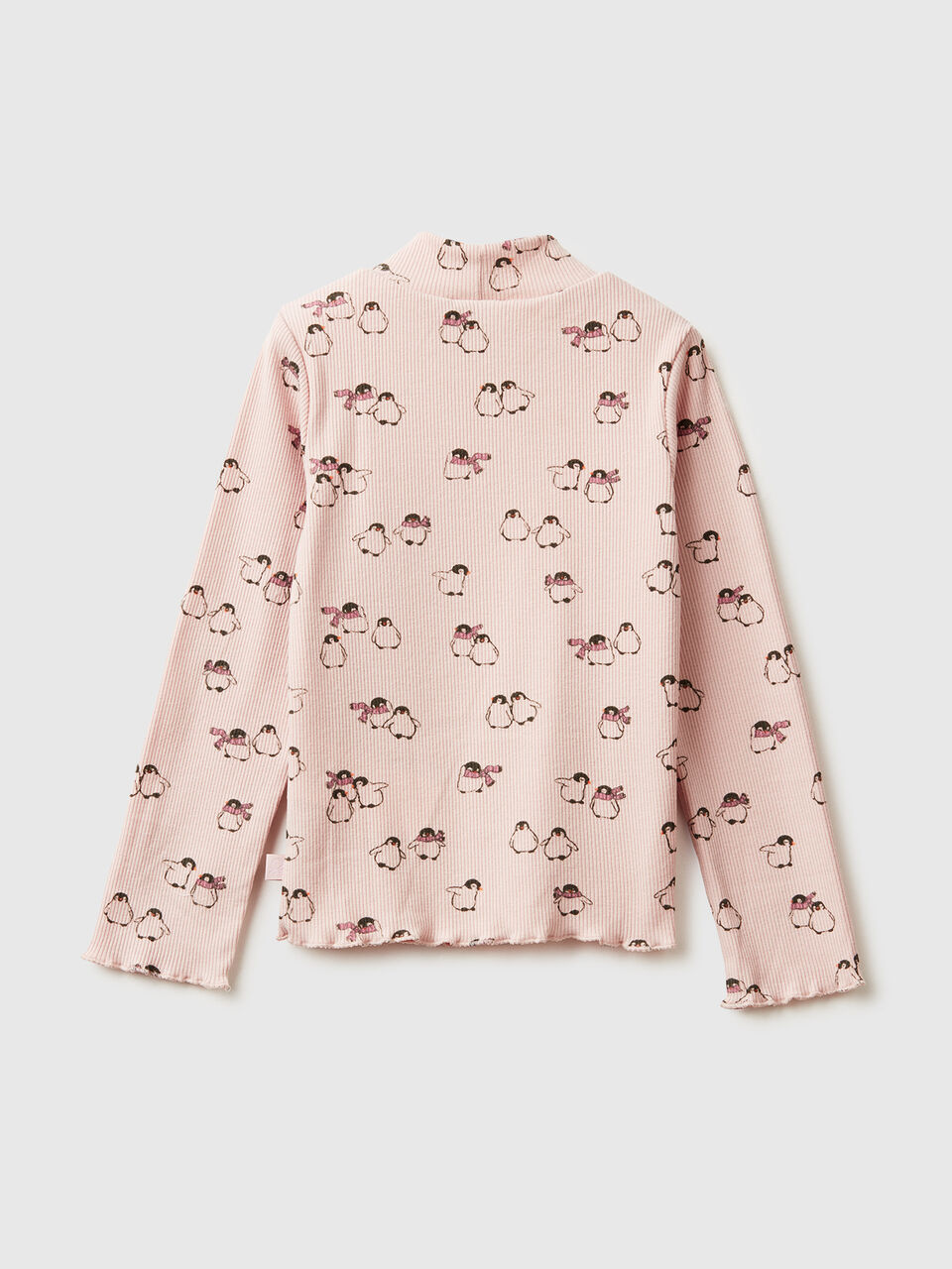 SWEATER L/S Junior Girl image number null