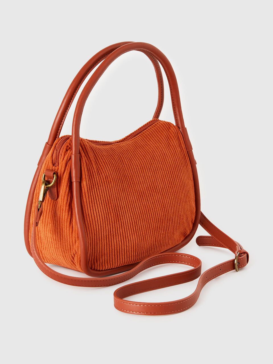 BAG Women image number 2