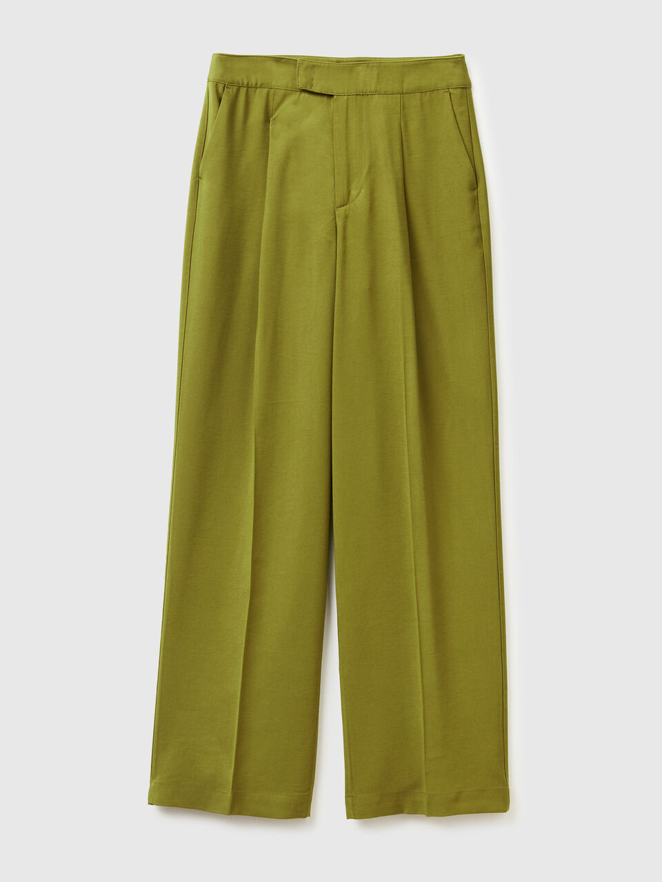 TROUSERS Women image number 1