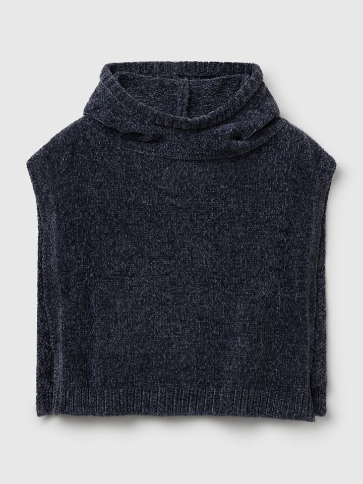 HEADGEAR Junior Girl