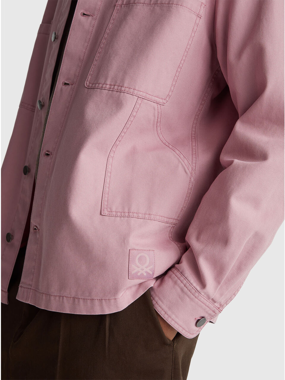 SHIRT Men image number null