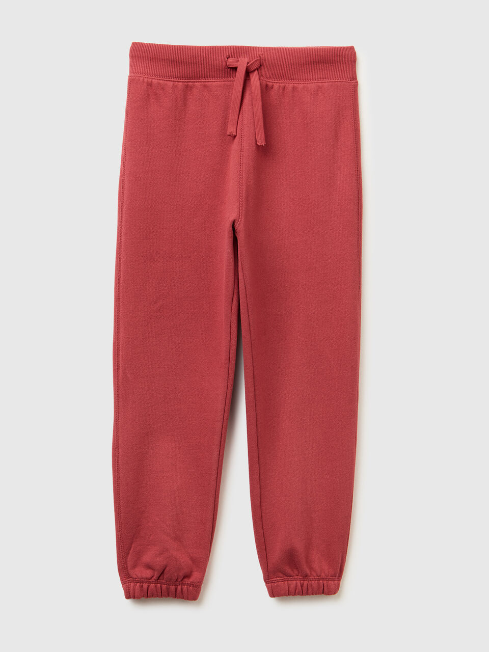 TROUSERS Junior Boy image number 1