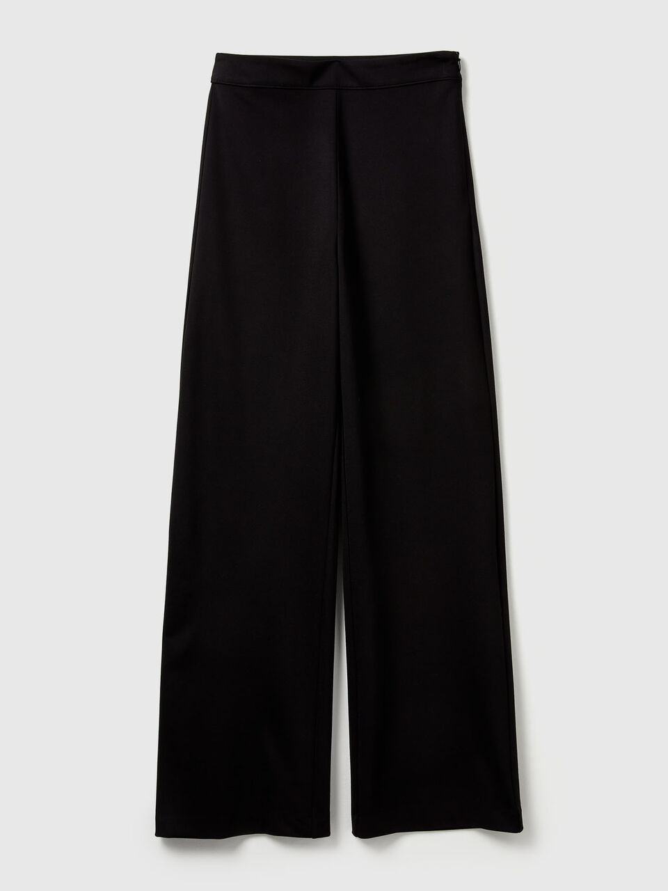 TROUSERS Women image number null
