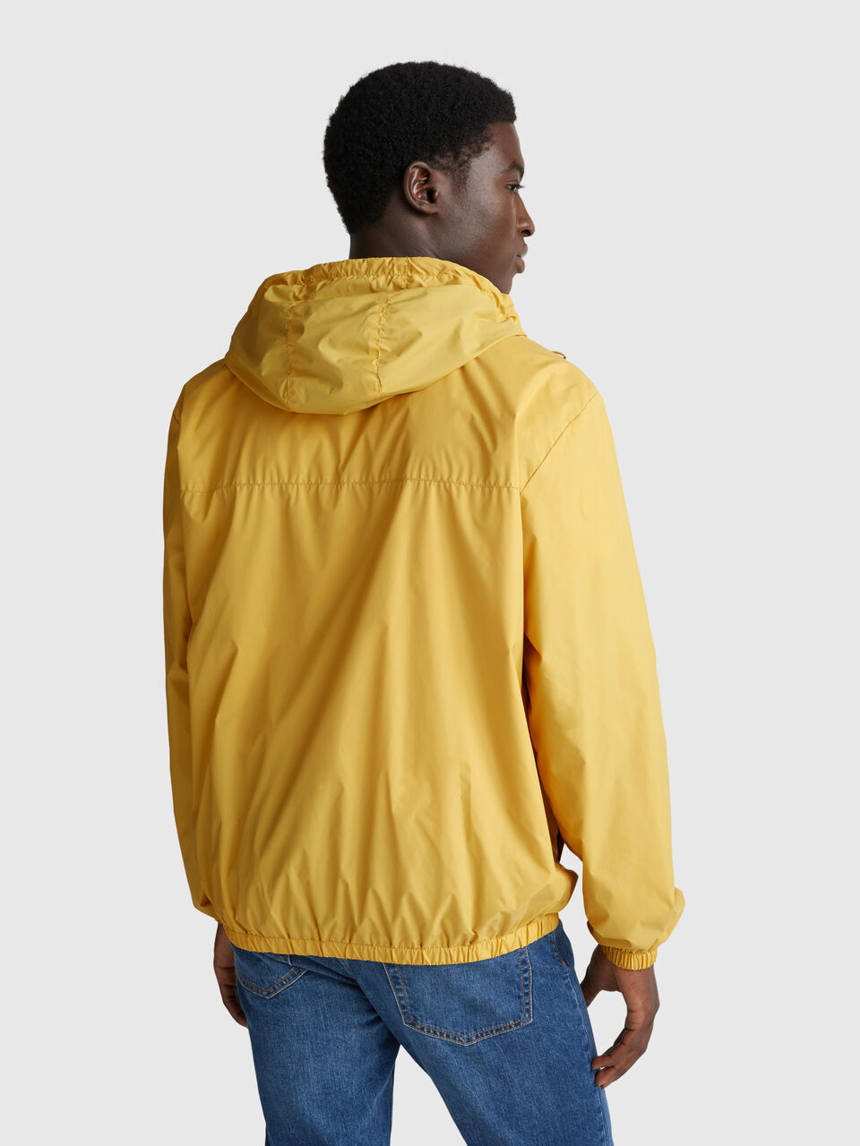 JACKET Men image number null