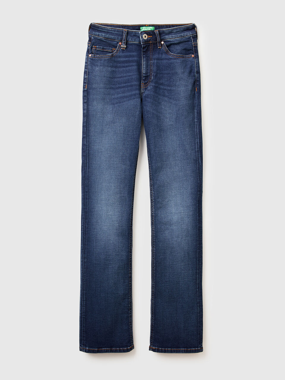 TROUSERS Women image number 1