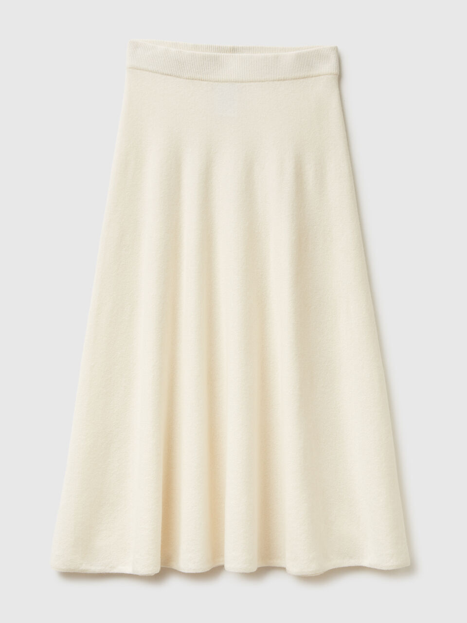 SKIRT Women image number null