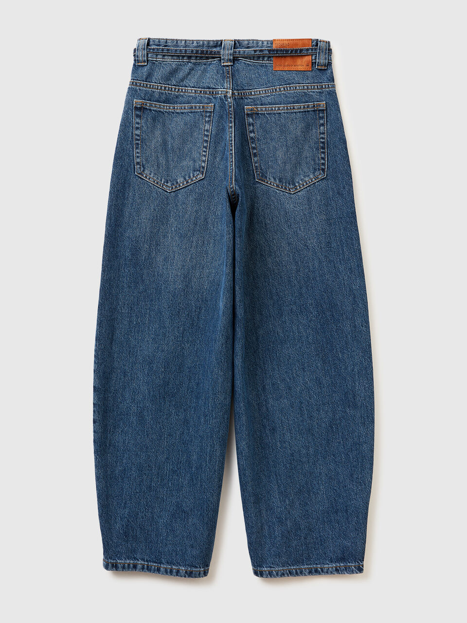 TROUSERS Women image number null