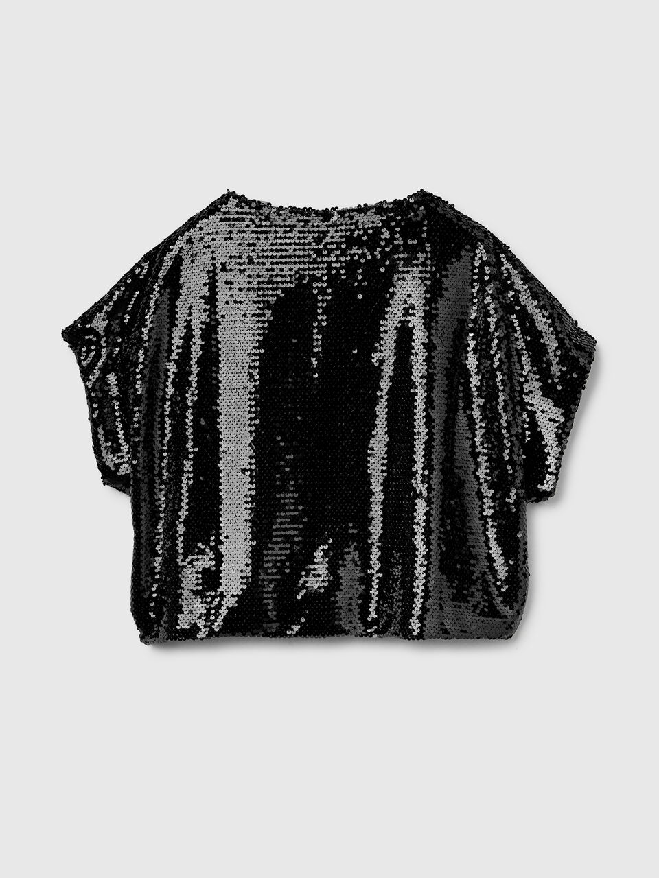 BLOUSE Women image number null