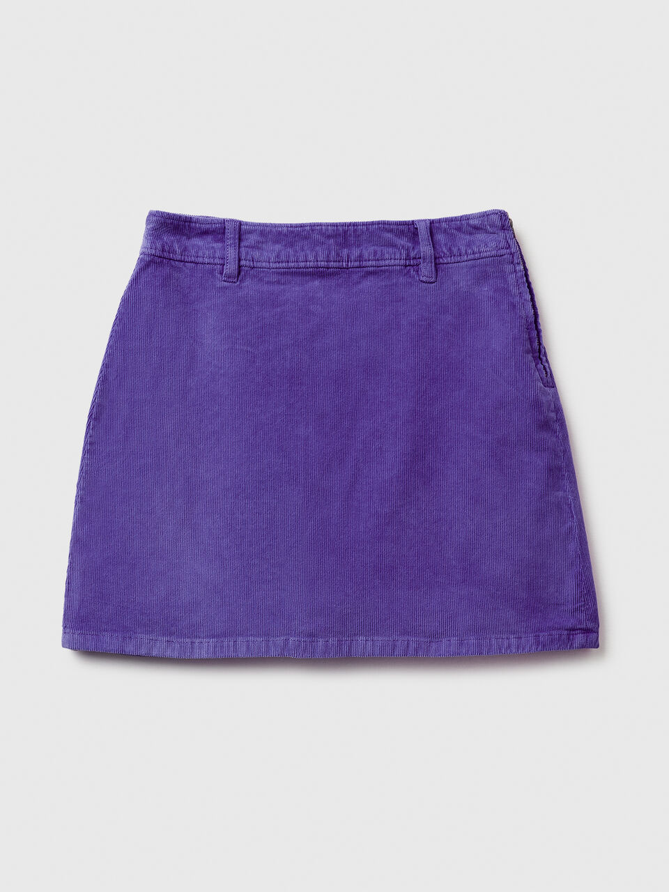 SKIRT Women image number 1