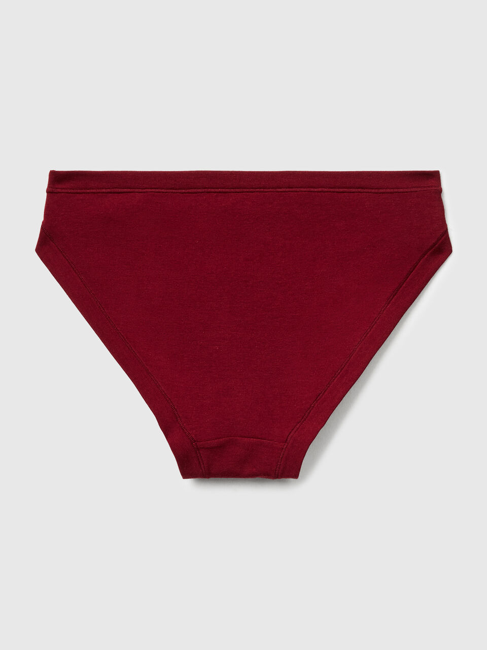 SLIP Women image number 2