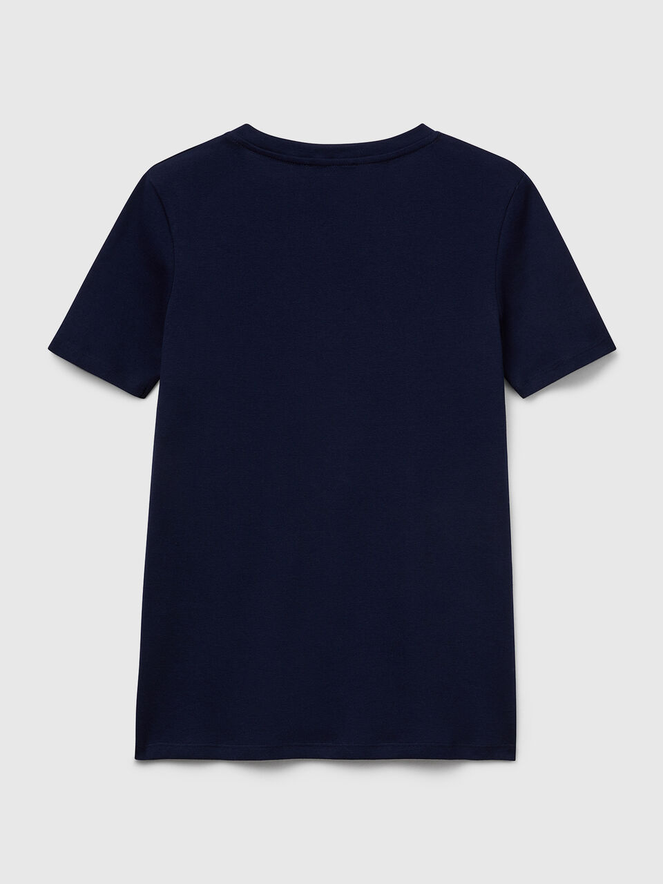 T-SHIRT Women image number null