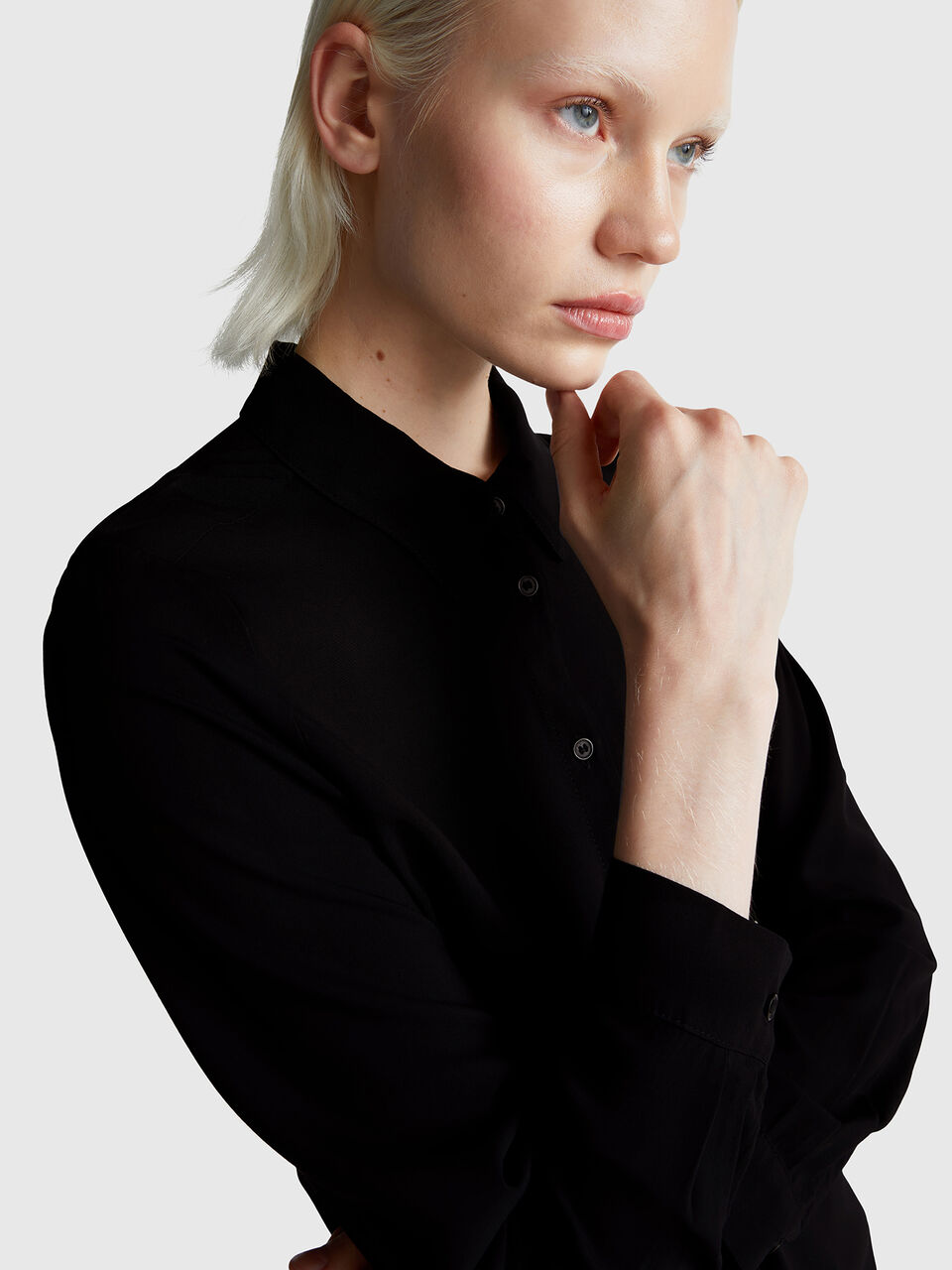 SHIRT Women image number null