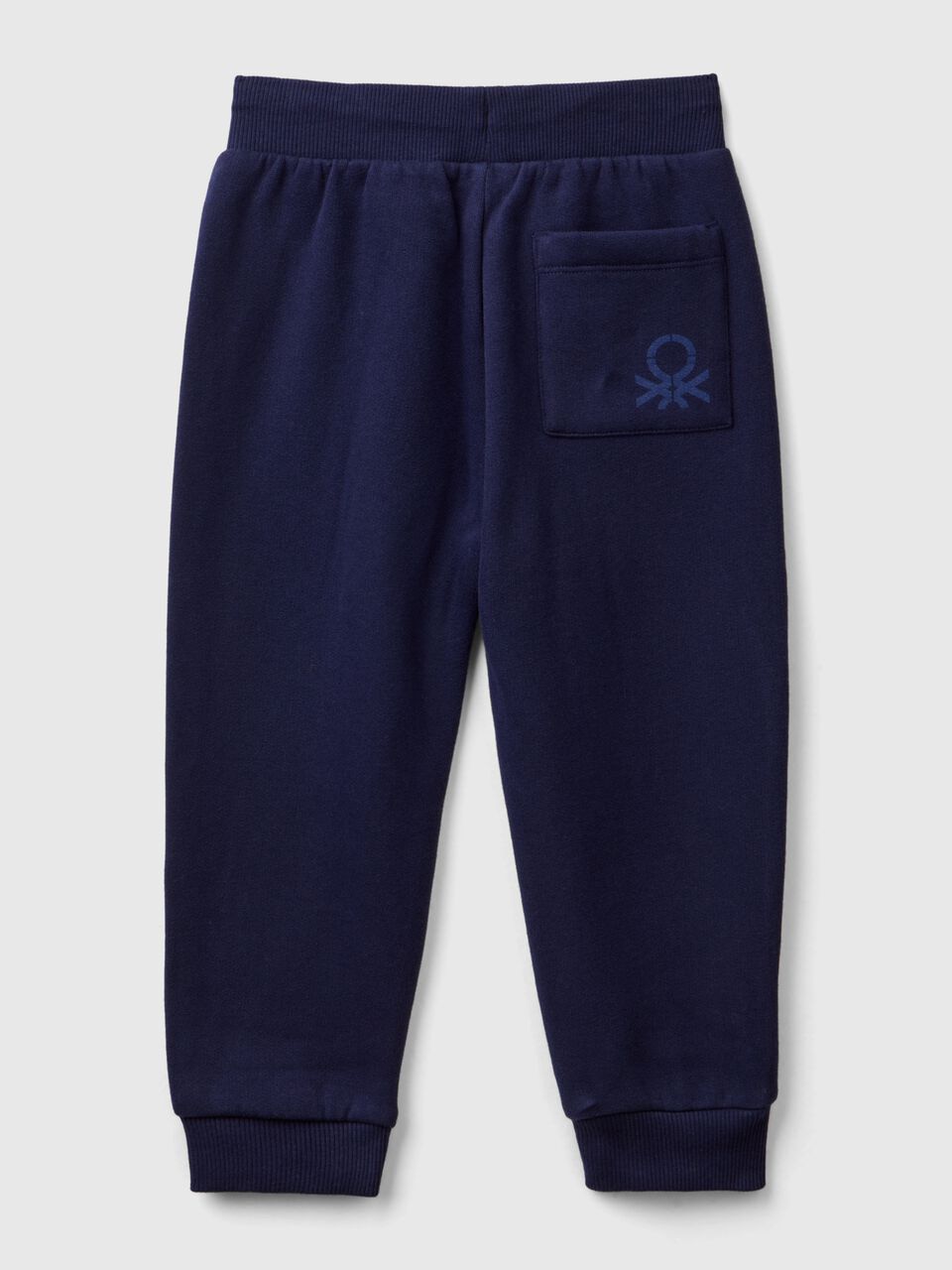 TROUSERS Junior Boy image number 2