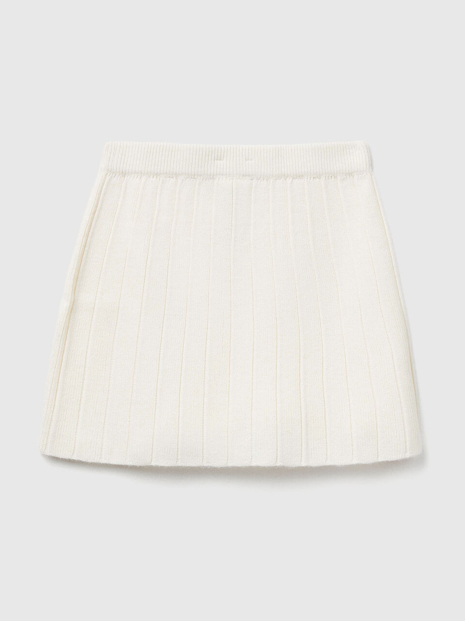 SKIRT Junior Girl image number 2