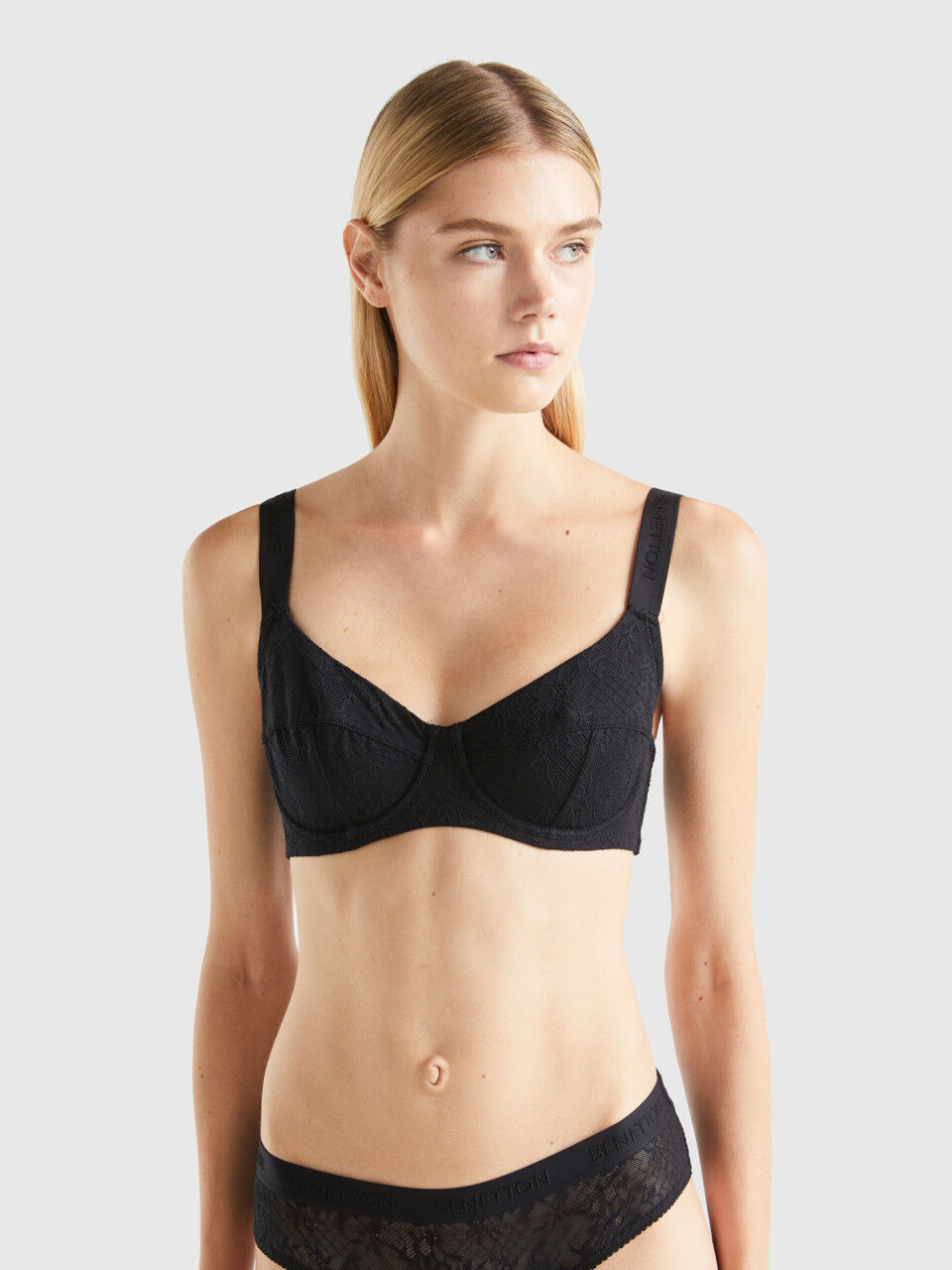 C hotsell cup bra