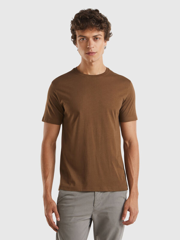 Coffee t-shirt Men