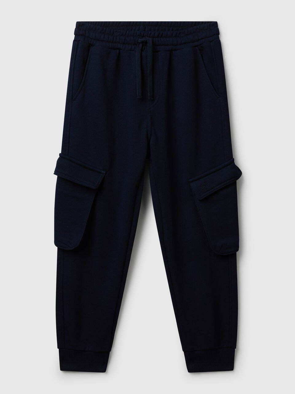TROUSERS Junior Boy image number 1
