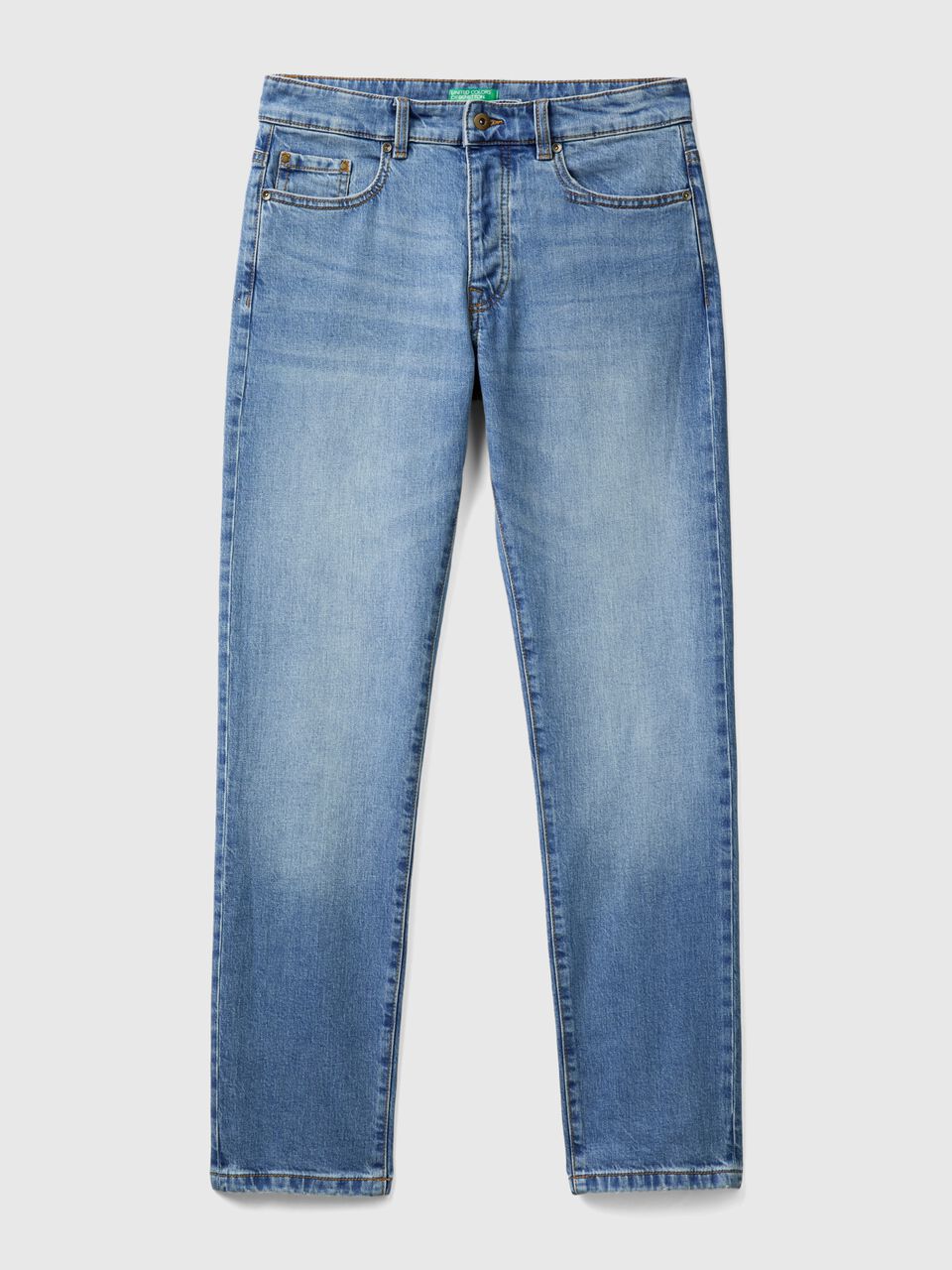TROUSERS Men image number null