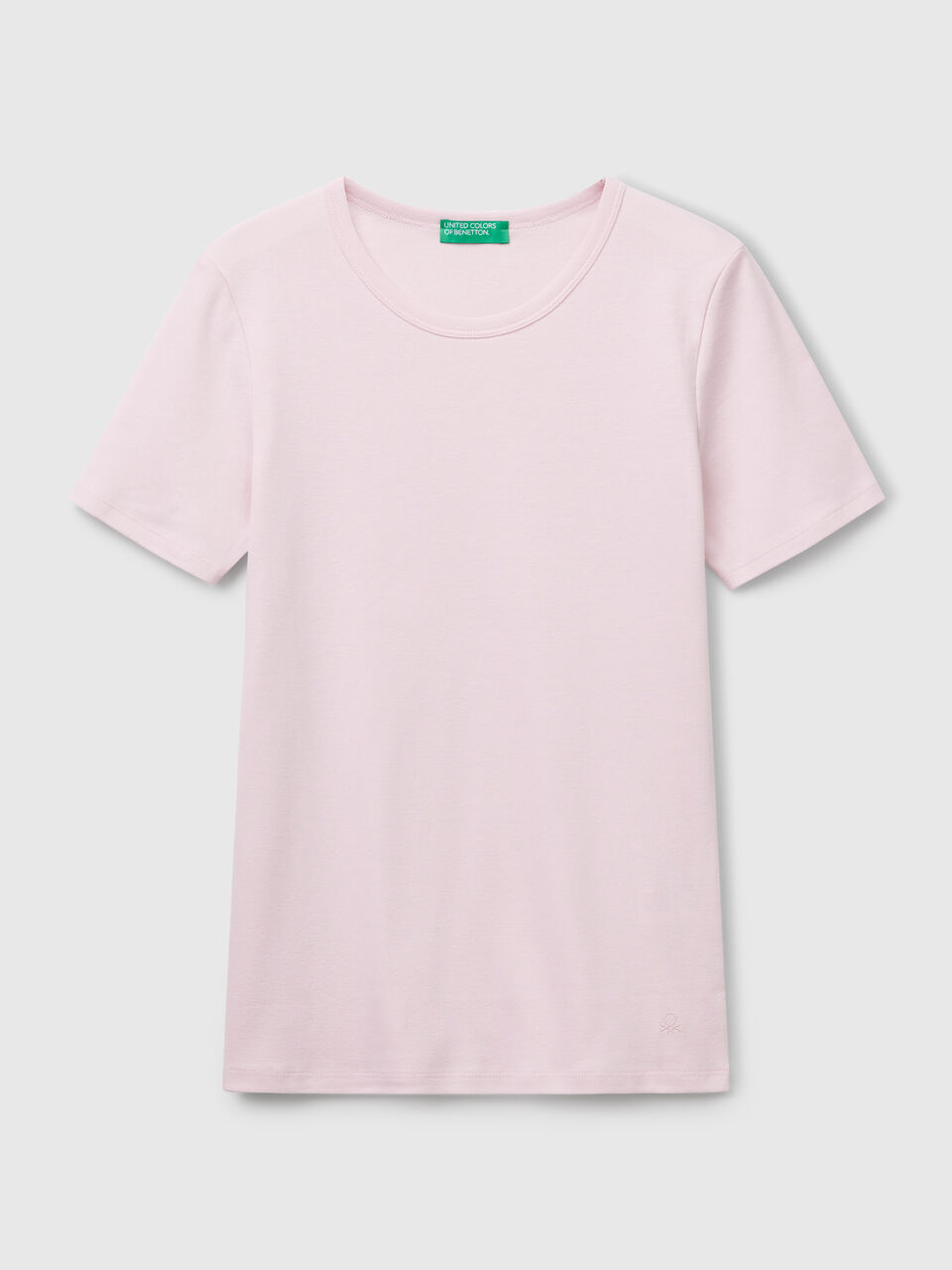 T-SHIRT Women image number 1