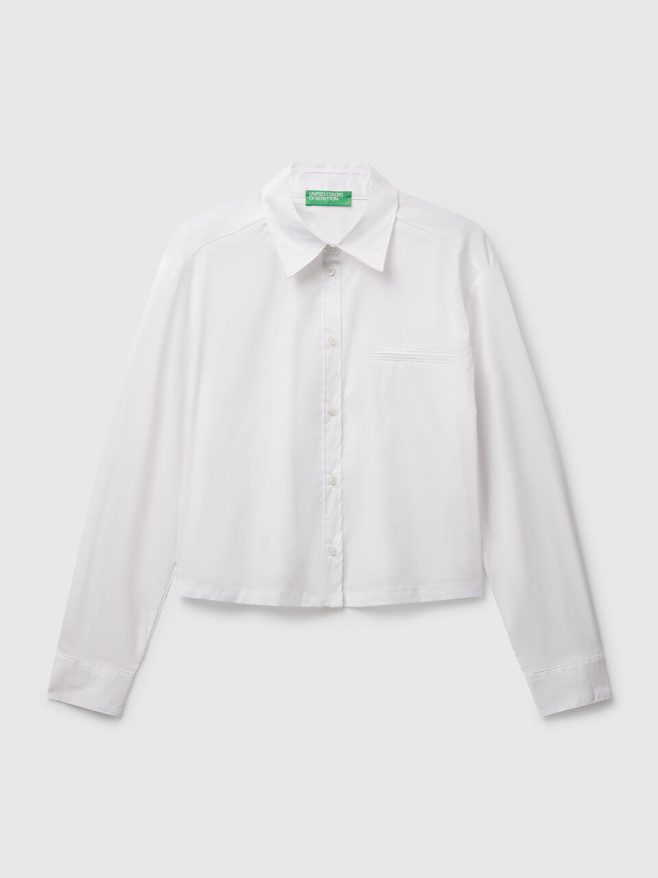 SHIRT Women image number null