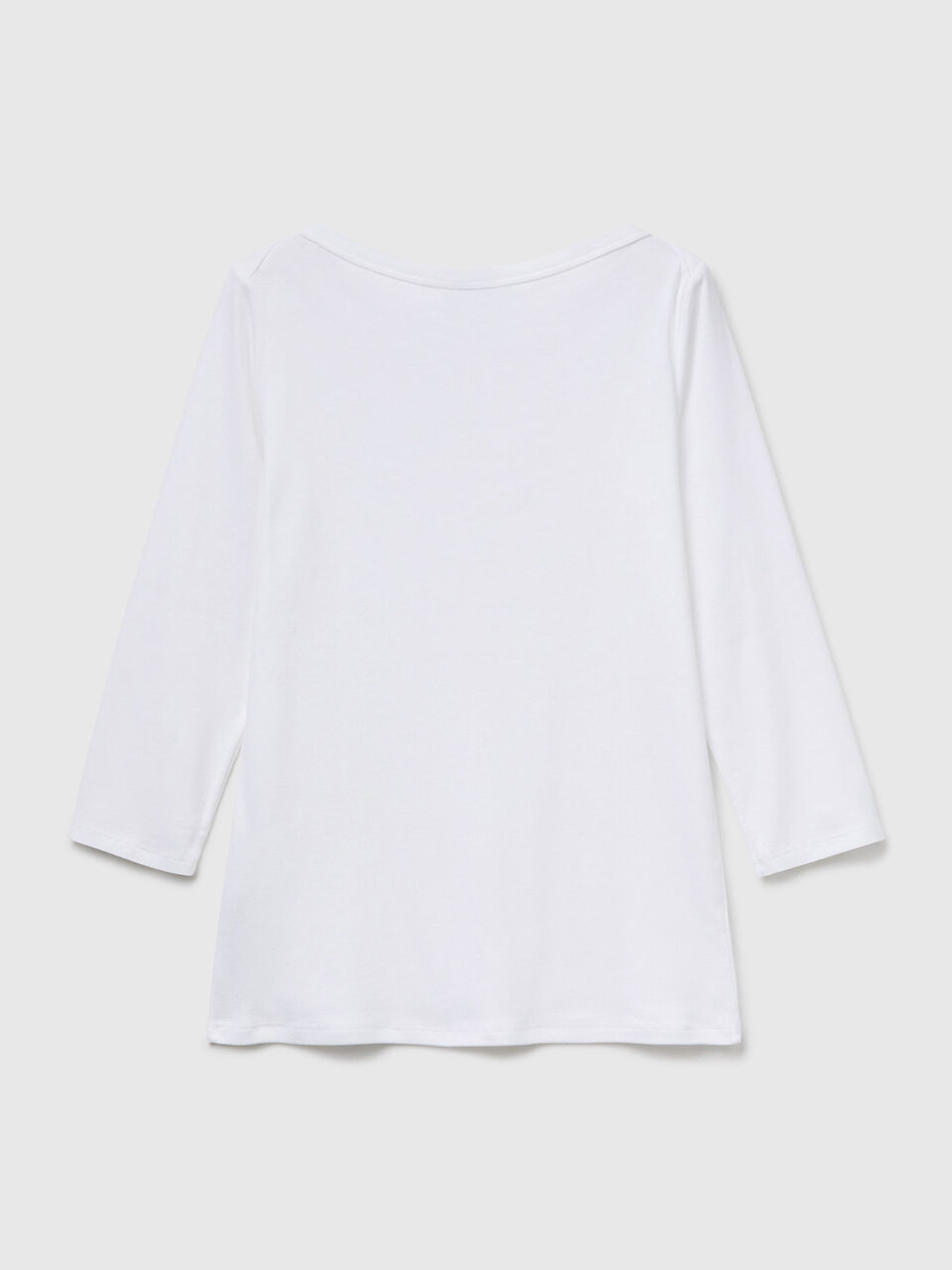 SWEATER L/S Women image number 2