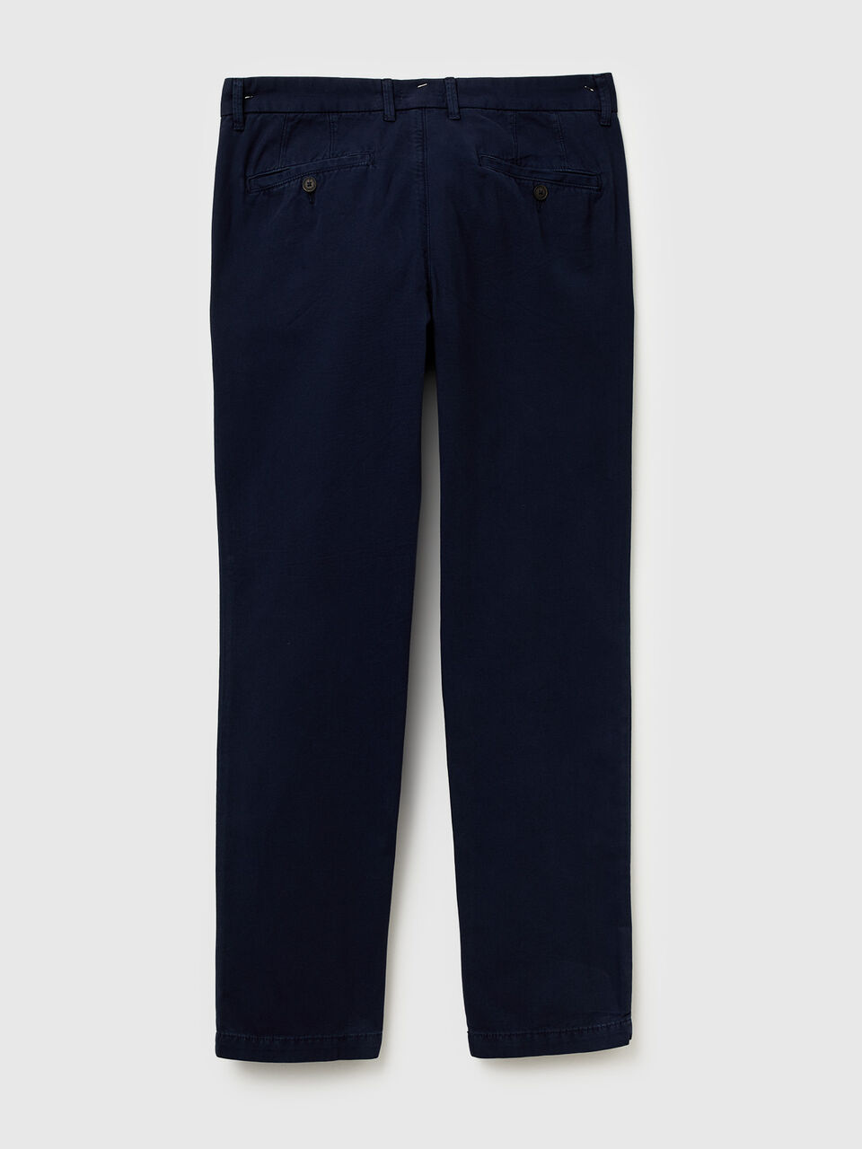 TROUSERS Men image number 2