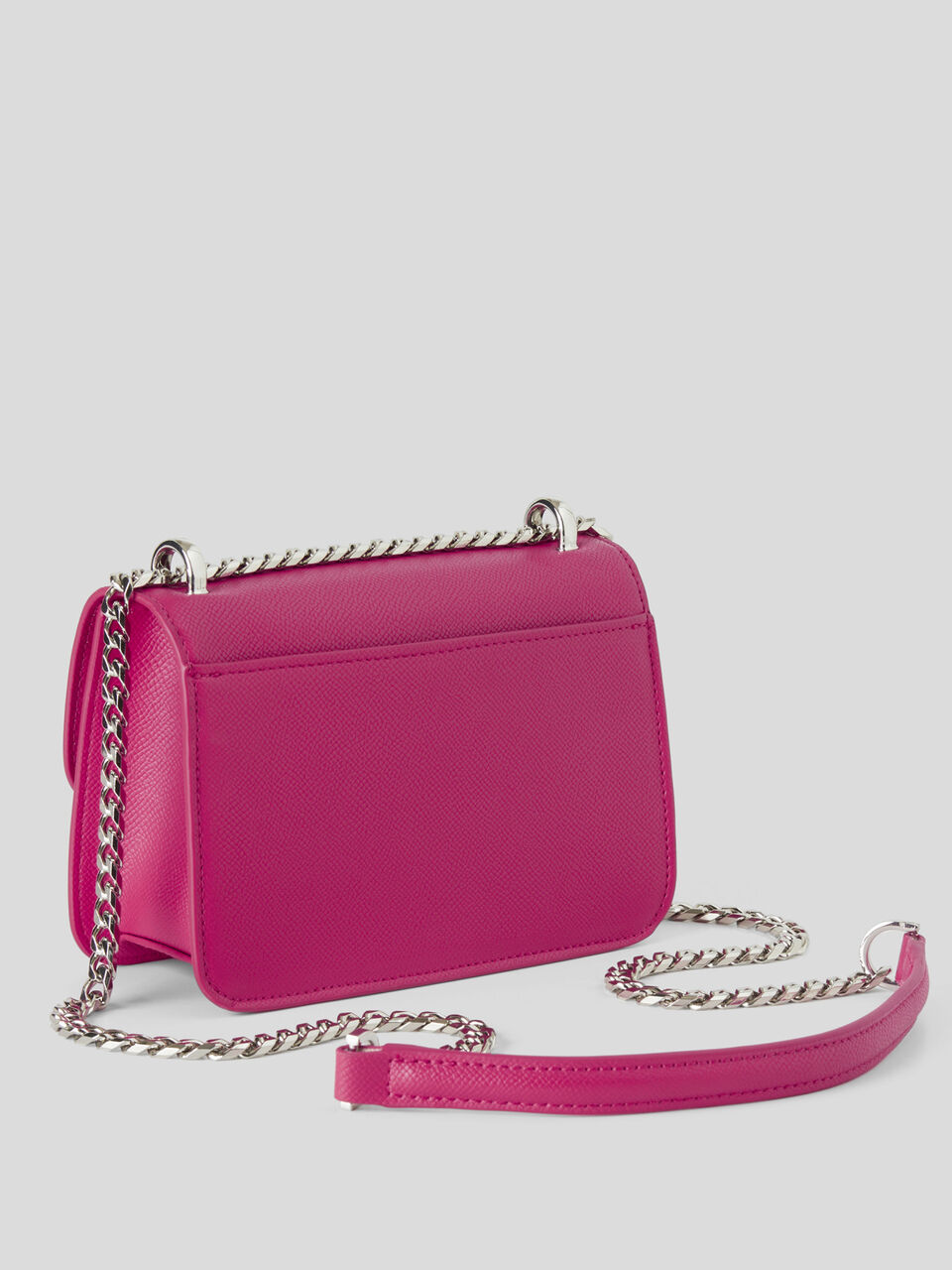Small Be Bag image number 2