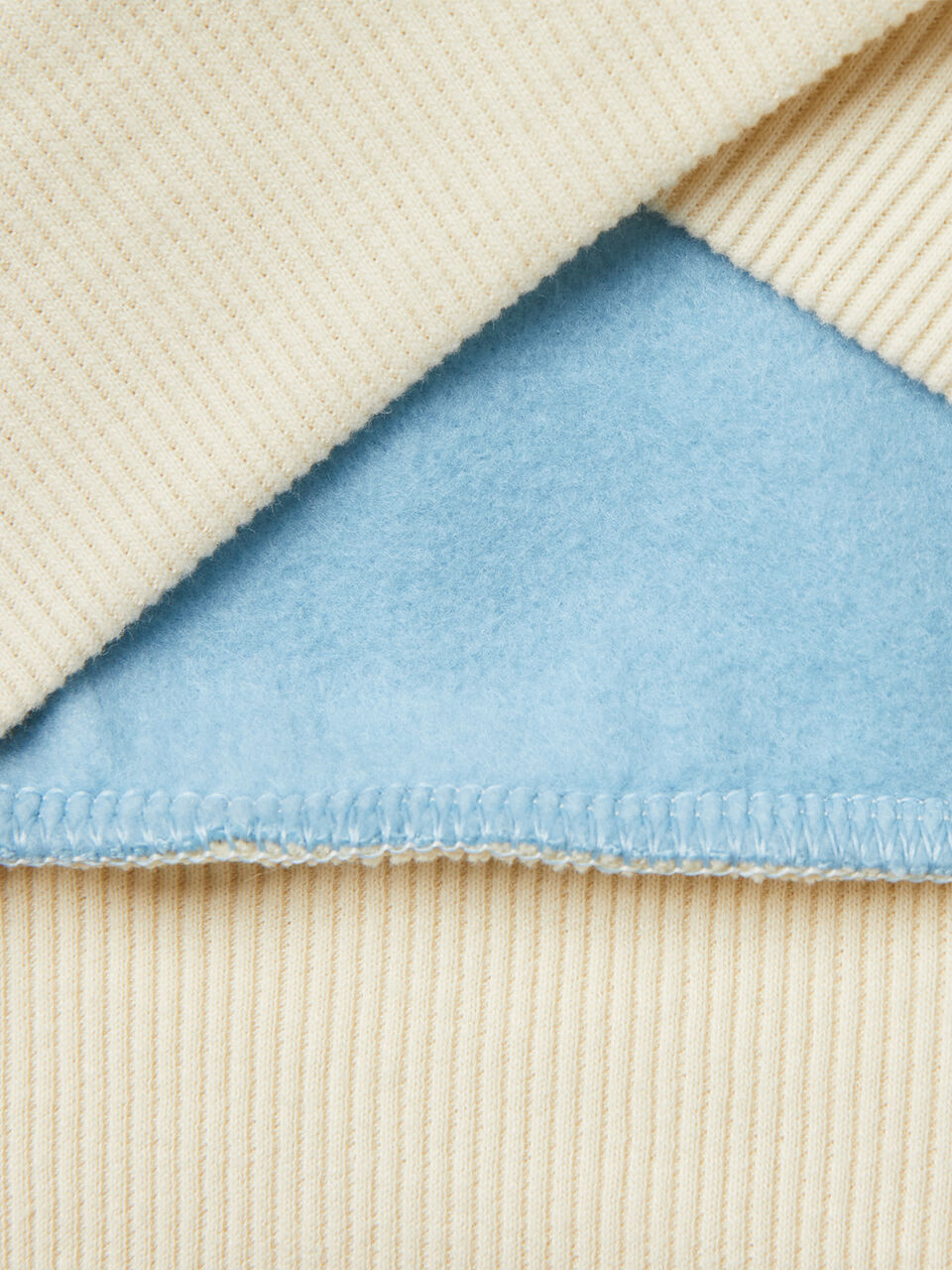 SWEATER L/S Junior Boy image number null