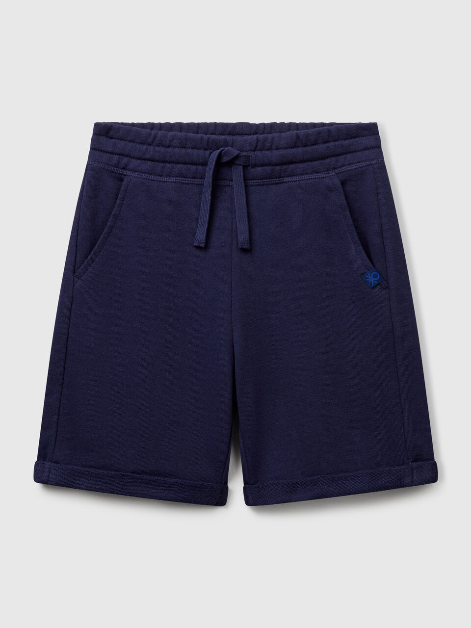 BERMUDA Junior Boy image number null