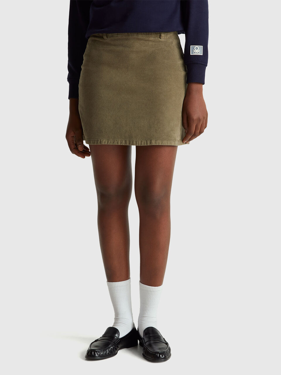 SKIRT Women image number null
