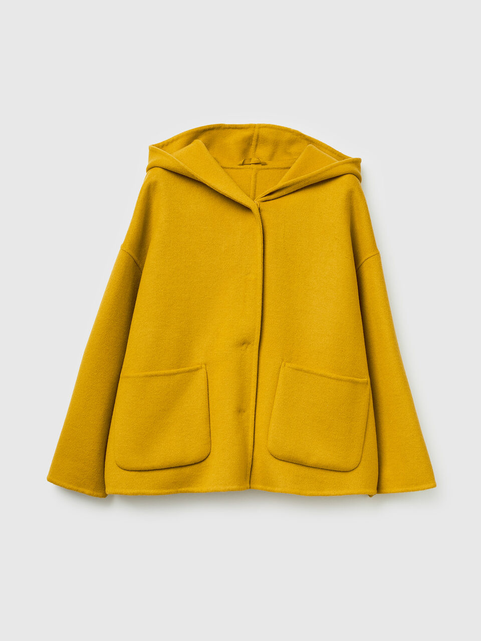 COAT Women image number 1