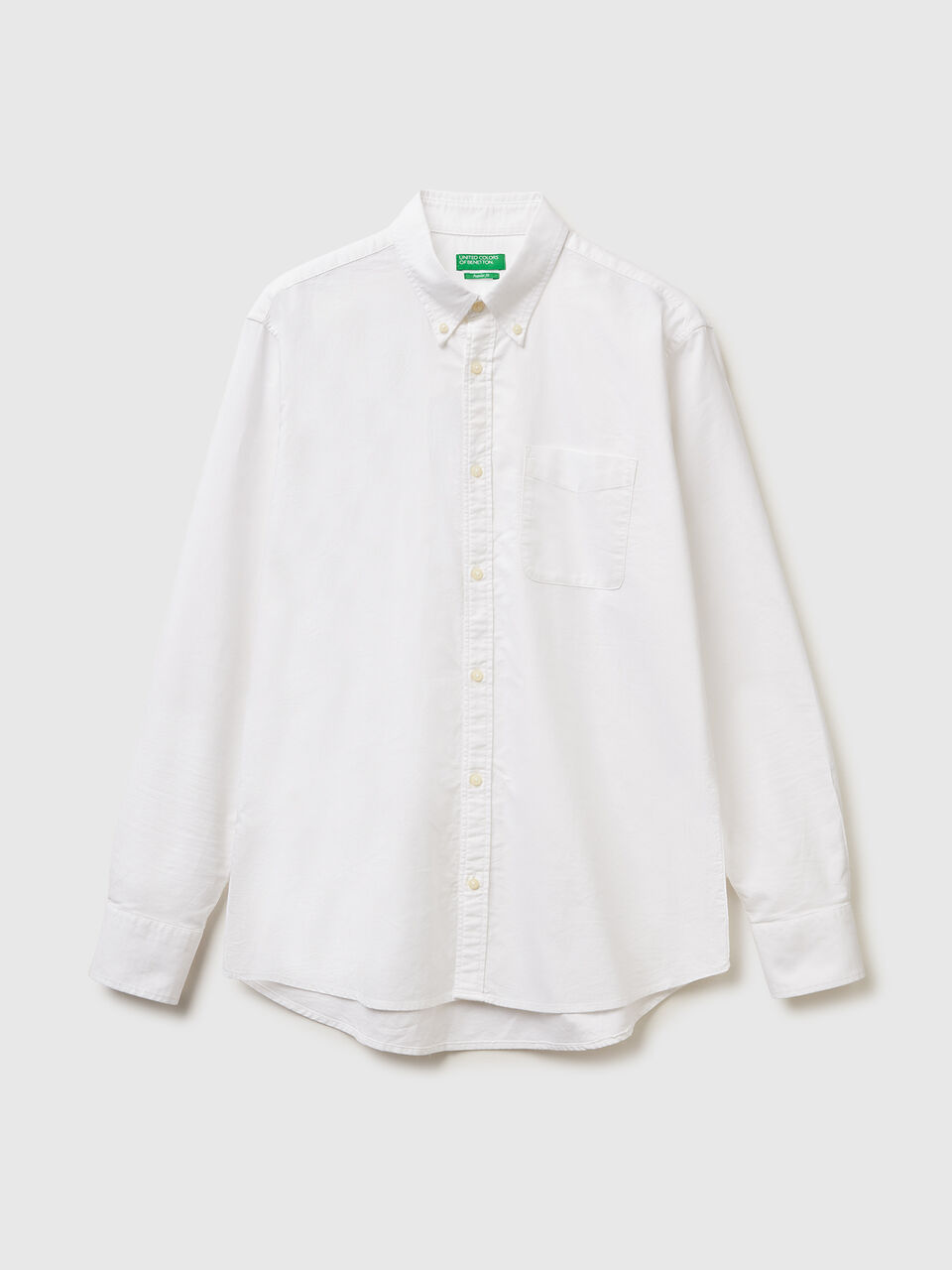 SHIRT Men image number 1