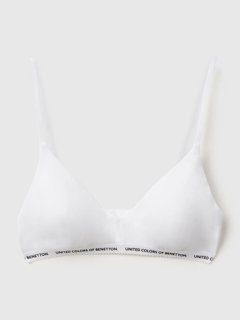 BRASSIERE Women image number null