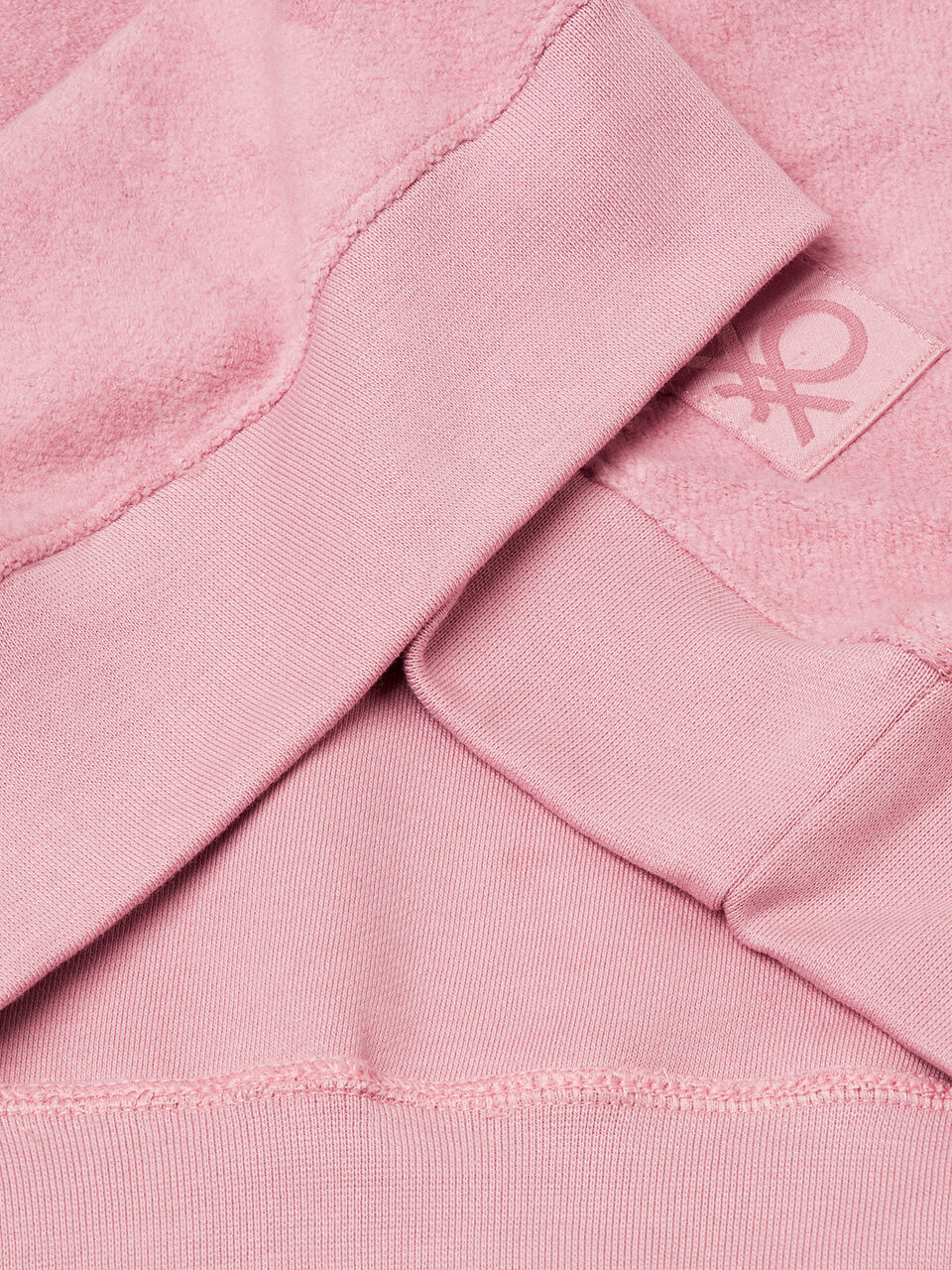 SWEATER L/S Men image number null